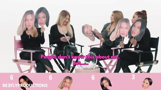 2. KYLIE JENNER: PEOPLE DON’T KNOW ABOUT MY …#kyliejenner