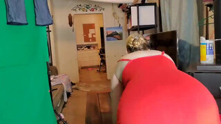 4. Speed CLEANING #2