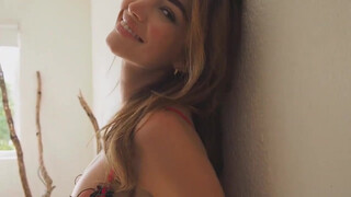 6. Playboy Playmate Model Of The Year Lilly Lagodka