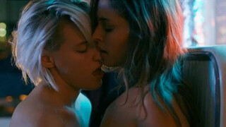 Top 5 Lesbian Movies part 2