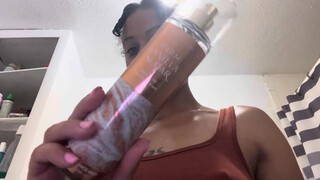 10. CREAMY VANILLA SHOWER ROUTINE ???????????? | SUMMER GOURMANDS | HYGIENE 2023