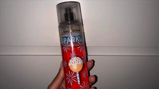 2. CREAMY VANILLA SHOWER ROUTINE ???????????? | SUMMER GOURMANDS | HYGIENE 2023