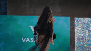 4. Vasaro Swimwear FULL SHOW New York Swim Week 2023