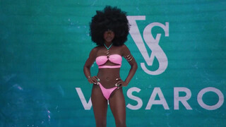 5. Vasaro Swimwear FULL SHOW New York Swim Week 2023