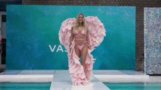 7. Vasaro Swimwear FULL SHOW New York Swim Week 2023