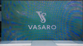 10. Vasaro Swimwear FULL SHOW New York Swim Week 2023