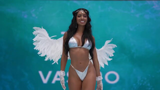 3. Vasaro Swimwear FULL SHOW New York Swim Week 2023