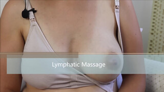 5. Breast Massage Techniques