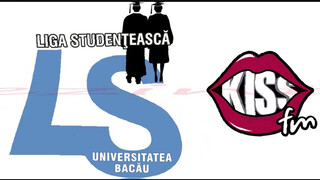 1. Flash Mob Costinesti 2011