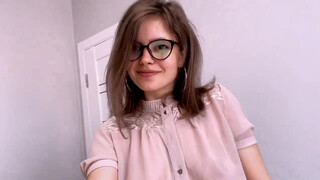 8. Try On Haul: See-through Clothes and Fully Transparent Women Lingerie | Very revealing! #6