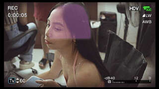 1. CJ PHOTOGRAPHY STUDIO EVENT BTS