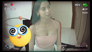 4. CJ PHOTOGRAPHY STUDIO EVENT BTS