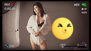 5. CJ PHOTOGRAPHY STUDIO EVENT BTS