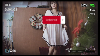 6. CJ PHOTOGRAPHY STUDIO EVENT BTS