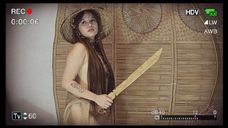 8. CJ PHOTOGRAPHY STUDIO EVENT BTS