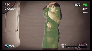 10. CJ PHOTOGRAPHY STUDIO EVENT BTS