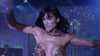 striptease 1996