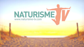 1. NATURISTE ET NUDISTE – TOUS A POILS !