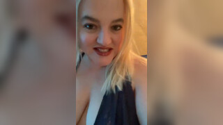 9. See through one piece lace lingerie try on haul