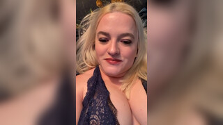 3. See through one piece lace lingerie try on haul