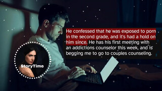 9. Should I Break up with My Boyfriend @StoryTimeSL