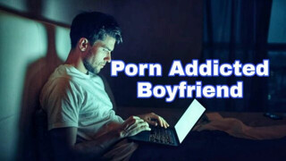 Should I Break up with My Boyfriend @StoryTimeSL