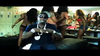 4. Gucci Mane – Makin Love To The Money.m4v