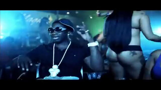 8. Gucci Mane – Makin Love To The Money.m4v