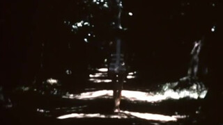 10. Rebecca Horn, Performances 2, 1973 Film cinématographique, 16 mm, couleur, muet, numérisé, env