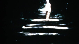 3. Rebecca Horn, Performances 2, 1973 Film cinématographique, 16 mm, couleur, muet, numérisé, env