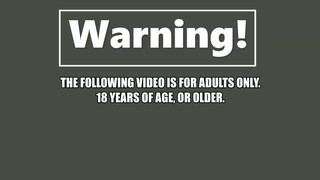 1. Jada Stevens is Constable Curvaceous – PF102 018