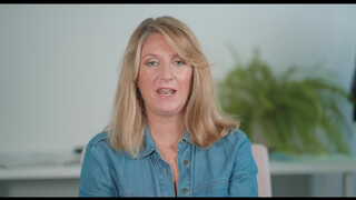 1. Fleur of England AW22 collections