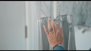 5. Fleur of England AW22 collections