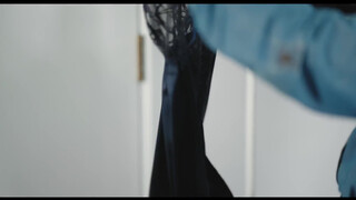 10. Fleur of England AW22 collections