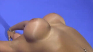 3. Nude Yoga For Physical fitness | Nude Yoga For Happyness