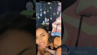 Thailand girl so cute and sexy no pants