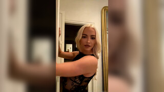 3. Lindsey Pelas OnlyFans Try On Haul 2