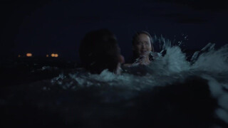 1. Jennifer Lawrence Nude Fight Scene – No Hard Feelings (2023) [4K]