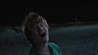 5. Jennifer Lawrence Nude Fight Scene – No Hard Feelings (2023) [4K]