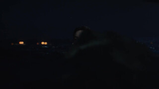 7. Jennifer Lawrence Nude Fight Scene – No Hard Feelings (2023) [4K]