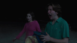 8. Jennifer Lawrence Nude Fight Scene – No Hard Feelings (2023) [4K]