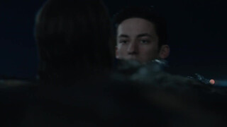 2. Jennifer Lawrence Nude Fight Scene – No Hard Feelings (2023) [4K]