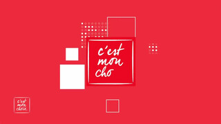 1. C’est mon choix (Replay) – Je montre mes seins, et alors ?