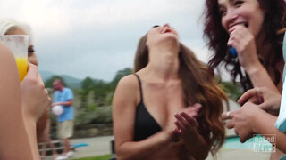 9. Homestead Beauties 2018!