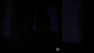 1. Naked Marta ???? Dances in the moonlight