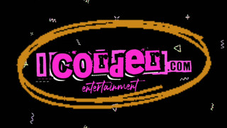 1. LANA RHOADES ¡Famosa Actriz y Modelo! | Desayunando ???? en los Ángeles ????