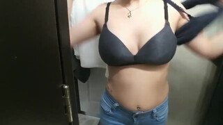 1. Double Breast milk pumping Tutorial