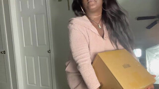 1. SHEIN Fall Lingerie Haul & Vlog | ITZJUSTJUDY