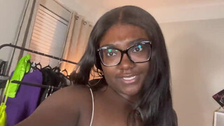 2. SHEIN Fall Lingerie Haul & Vlog | ITZJUSTJUDY