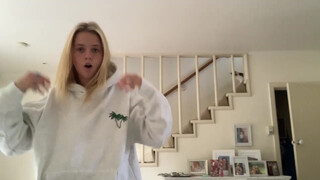 6. accidental spending of 3.5K on clothes n’ sh*t